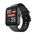 Simple-Product-Watch-3