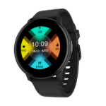 Simple-Product-Watch-4