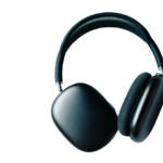 simon-hrozian-P7KF3cTRKcE-unsplash-PhotoRoom.png-PhotoRoom